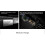 WINWING PDC 3N Zibo PMDG iFly Flight Control Panel for Simulator X-Plane Flight 13