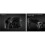 WINWING PDC 3N Zibo PMDG iFly Flight Control Panel for Simulator X-Plane Flight 11