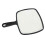 Beauty And Hairdressing Mirror Makeup Mirror Handle Dressing Mirror 5