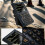 for X-Plane MSFS WINWING PFP 3N Flight Control Panel Dual-mode Display Drive 2