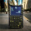 for X-Plane MSFS WINWING PFP 3N Flight Control Panel Dual-mode Display Drive 15