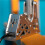 PC Racing Games SQ Sequential Shifter Gearshift Handbrake For Logitech FANATEC 10