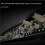 WINWING PDC 3N Zibo PMDG iFly Flight Control Panel for Simulator X-Plane Flight 4