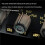 WINWING PDC 3N Zibo PMDG iFly Flight Control Panel for Simulator X-Plane Flight 6