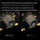 WINWING PDC 3N Zibo PMDG iFly Flight Control Panel for Simulator X-Plane Flight 7