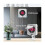 Cd Player Wall Mounted Fm Radio Bluetooth Usb Disk Portable Portable Music Player Remote Control St 5