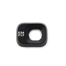 For DJI Mini 4 Pro Gimbal Lid Front Cap Cover Repair Camera Lens Frame
