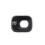 For DJI Mini 4 Pro Gimbal Lid Front Cap Cover Repair Camera Lens Frame 1