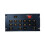 WINWING ECAM 32 Airbus A320 Metal Flight Sim Panel Compatible with X-Plane 4