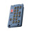WINWING ECAM 32 Airbus A320 Metal Flight Sim Panel Compatible with X-Plane 3