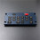 WINWING ECAM 32 Airbus A320 Metal Flight Sim Panel Compatible with X-Plane 14