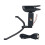Infrared Head Tracker Bracket Video Game Simulation Accessory 2