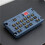 WINWING ECAM 32 Airbus A320 Metal Flight Sim Panel Compatible with X-Plane 15