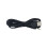 Infrared Head Tracker Bracket Video Game Simulation Accessory 3