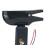 Infrared Head Tracker Bracket Video Game Simulation Accessory 4