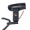 Infrared Head Tracker Bracket Video Game Simulation Accessory 6