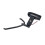 Infrared Head Tracker Bracket Video Game Simulation Accessory 7