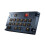 WINWING ECAM 32 Airbus A320 Metal Flight Sim Panel Compatible with X-Plane 1