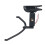 Infrared Head Tracker Bracket Video Game Simulation Accessory 10