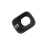 For DJI Mini 4 Pro Gimbal Lid Front Cap Cover Repair Camera Lens Frame 8