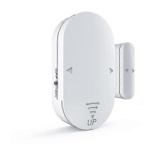 New Refrigerator And Freezer Alarm, Door Left Open, Reminders At 60 Seconds Or More Fast