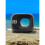 For DJI Mini 4 Pro Gimbal Lid Front Cap Cover Repair Camera Lens Frame 9