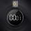Kitchen Timer, Countdown Kitchen Timer for Kitchen Cooking Class Training, Digital Magnet Timer LCD 3
