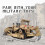 RC Bulldozer 1:16 Remote Control Front Loader Tractor Heavy Construction Vehicle 4