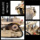 RC Bulldozer 1:16 Remote Control Front Loader Tractor Heavy Construction Vehicle 6