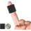 The thinnest voice-activated mini-recorder 2