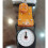 Badminton Racket Threading Machine Racquet Stringing Machine 20-32LB Stringer 5