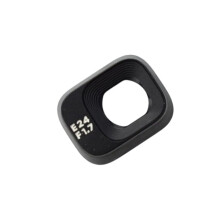 Camera Lens Frame For Repair DJI Mini 4 Pro Gimbal Lid Front Cap Cover