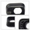 Camera Lens Frame For Repair DJI Mini 4 Pro Gimbal Lid Front Cap Cover 4