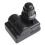 Bbq Gas Grill Replacement 6 Outlet Aa Battery Push Button Ignitor Igniter New 1