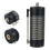 For Multi-Band Shortwave Antenna Kits Jpc-7 Antenna Loading Coil Induction Coil 2