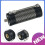 For Multi-Band Shortwave Antenna Kits Jpc-7 Antenna Loading Coil Induction Coil 12