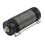 For Multi-Band Shortwave Antenna Kits Jpc-7 Antenna Loading Coil Induction Coil 10
