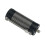 For Multi-Band Shortwave Antenna Kits Jpc-7 Antenna Loading Coil Induction Coil 8