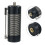 For Multi-Band Shortwave Antenna Kits Jpc-7 Antenna Loading Coil Induction Coil 11