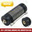 For Multi-Band Shortwave Antenna Kits Jpc-7 Antenna Loading Coil Induction Coil 9