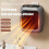 Wellheater for home and office 3