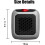 Wellheater for home and office 5