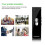 T8s Portable Intelligent Translator Multi Language Two-way Real Time Voice Text Translation Pocket D 5