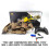 1:16 Heavy Construction Vehicle RC Bulldozer Remote Control Front Loader Tractor 1