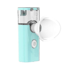 2 In 1 Facial Eye Er Ic Eye Er Replenishment Instrument For Face Spa And Eye Care Free Shipping