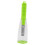Vegetable Peeler with Container Multifunction Stainless Steel for Kitchen Fruit Carrot Potato 2