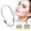 Microcurrent Color Light Face Slim Device V-Face Firming Lifting Face Slimming Device 1