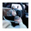Usb Portable Electric Heating Cup Water Cup Temperature Control Wireless Smart Water Kettle For Kit 4