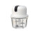 Usb wireless multifunctional electric food grinder or pim small grinder 1