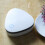 Air Purifier Ozone Generator Odor remove Air Fresh Sterilization 5